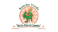 Clientes AGS METÁLICA - Rancho Verde