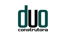 Clientes AGS METÁLICA - Duo Construtor