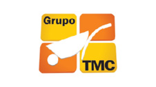 Clientes AGS METÁLICA - Grupo TMC
