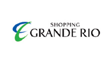 Clientes AGS METÁLICA - Shopping Grande Rio