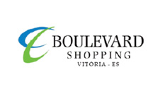 Clientes AGS METÁLICA - Boulevard Shopping Vitória/ES