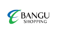 Clientes AGS METÁLICA - Bangu Shopping