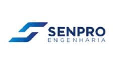 Clientes AGS METÁLICA - Senpro