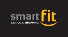 Clientes AGS METÁLICA - SmartFit