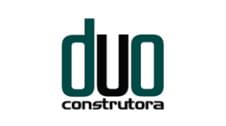 Clientes AGS METÁLICA - Duo Construtor