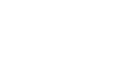 AGS Metalica - Estruturas Metálicas no Rio de Janeiro